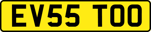 EV55TOO