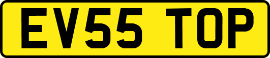 EV55TOP