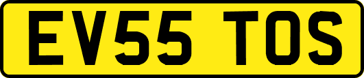 EV55TOS