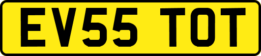 EV55TOT