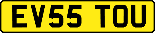EV55TOU
