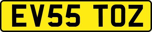 EV55TOZ