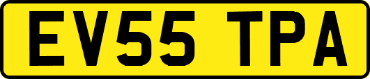 EV55TPA