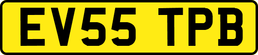 EV55TPB