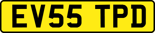 EV55TPD