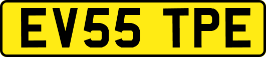 EV55TPE