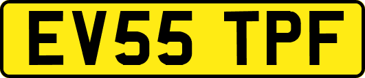 EV55TPF