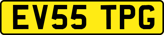 EV55TPG