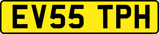 EV55TPH