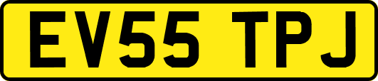 EV55TPJ