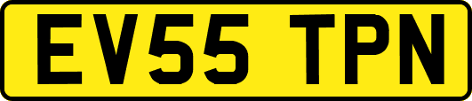 EV55TPN