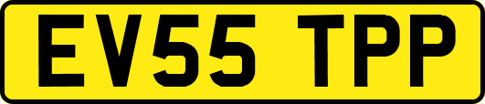 EV55TPP