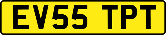 EV55TPT