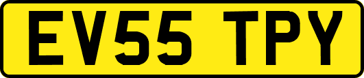 EV55TPY