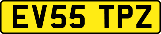 EV55TPZ