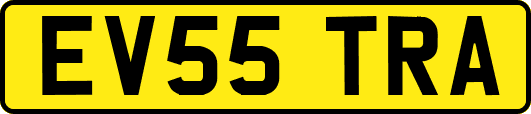 EV55TRA