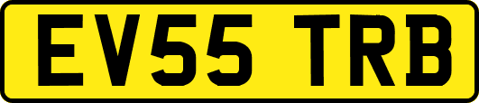 EV55TRB