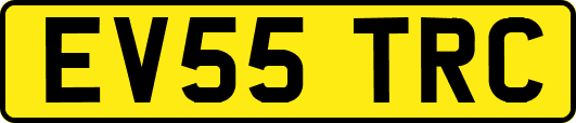 EV55TRC