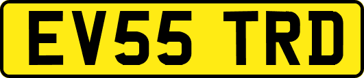EV55TRD