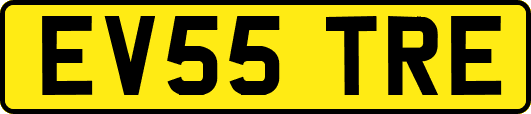 EV55TRE