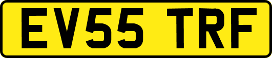 EV55TRF