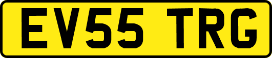 EV55TRG