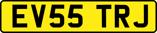 EV55TRJ