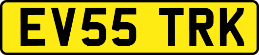 EV55TRK