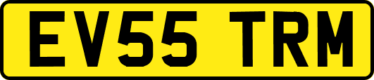 EV55TRM