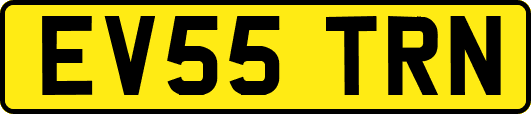 EV55TRN