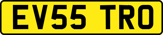 EV55TRO