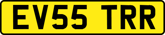 EV55TRR