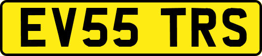EV55TRS