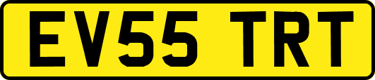 EV55TRT