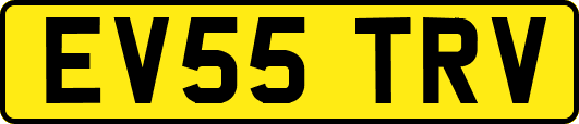 EV55TRV