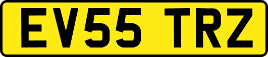 EV55TRZ