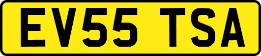 EV55TSA