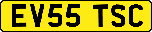 EV55TSC