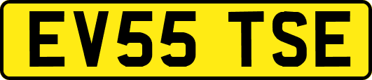 EV55TSE