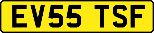 EV55TSF
