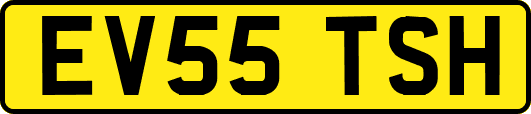 EV55TSH