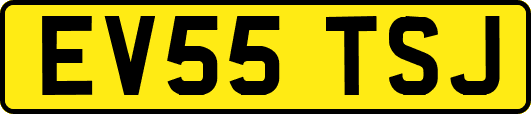 EV55TSJ