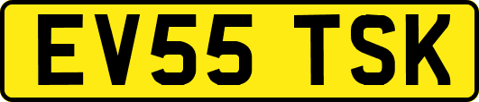 EV55TSK