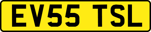 EV55TSL