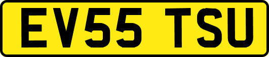 EV55TSU