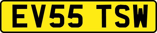EV55TSW