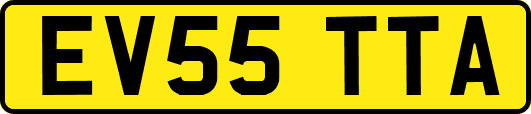EV55TTA