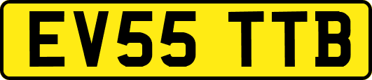 EV55TTB
