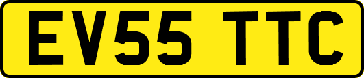 EV55TTC