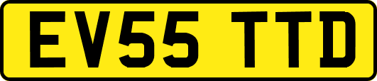EV55TTD